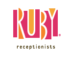 Ruby Receptionists