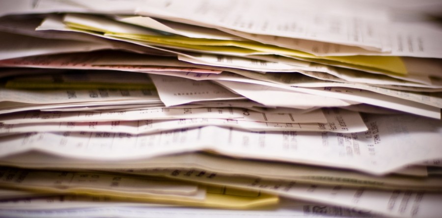 5 Tips for Friendly and Effective Invoice Follow-Ups