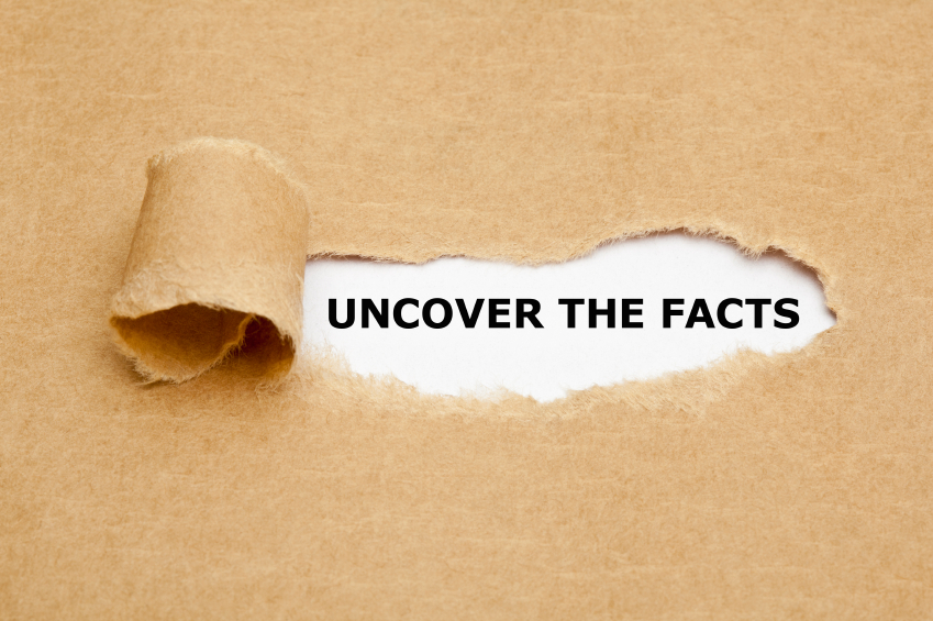5 Myths Uncovered About Third Party Collections