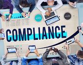 What You Need to Know About Compliance!