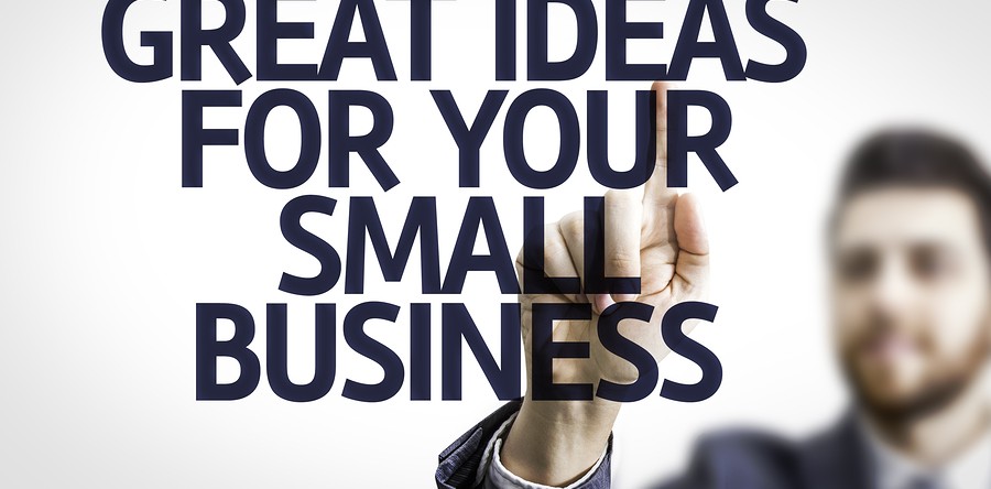 ﻿5 Business Tips and Tricks to Help Your Small Business Grow
