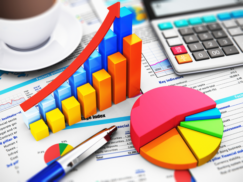 ﻿How Clients ARM Can Correct Your Revenue Process!
