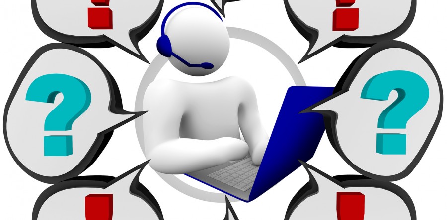 Can Your Revenue Process Cause Poor Client Service?