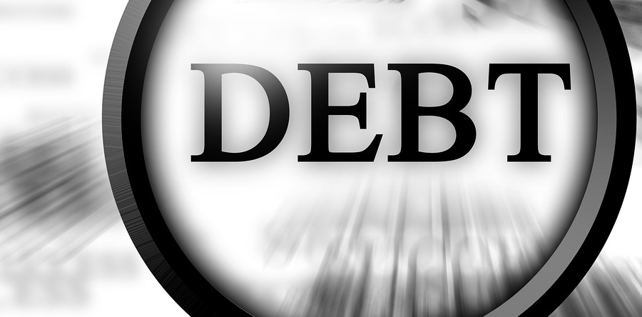 Streamlining Your Business Debt Recovery !