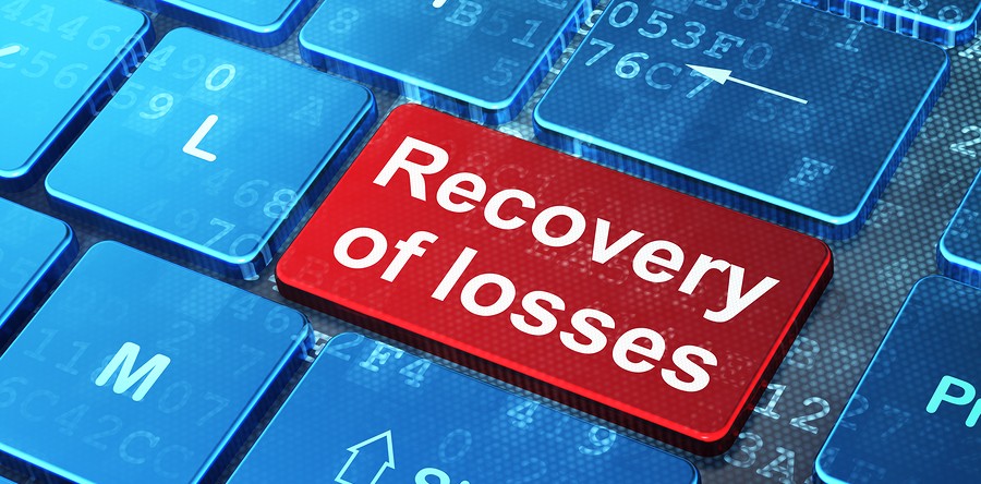 Let’s Talk About Business Debt Recovery!