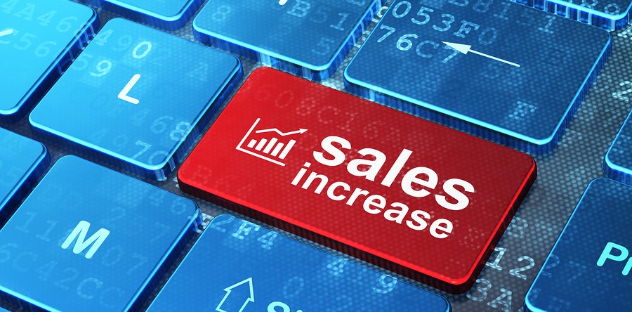 How This Simple, Free Tool Can Increase Your Sales!