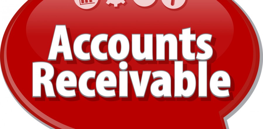 Let’s Talk Accounts Receivable Management!