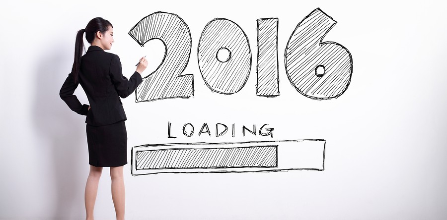 Preparing for 2016: AR Processes, Policies, and Staffing