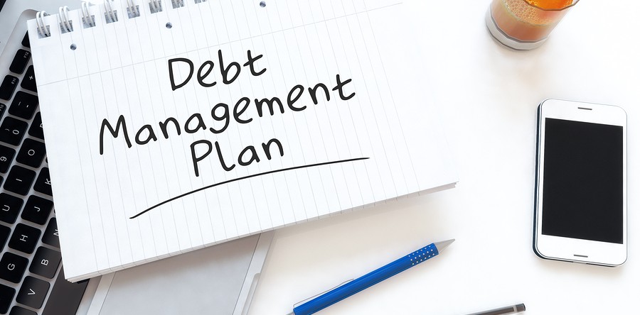 5 Ways to Make the Best of Debt Recovery!