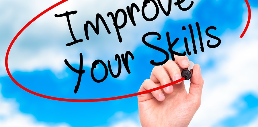 3 Ways to Sharpen Your Interpersonal Skills!