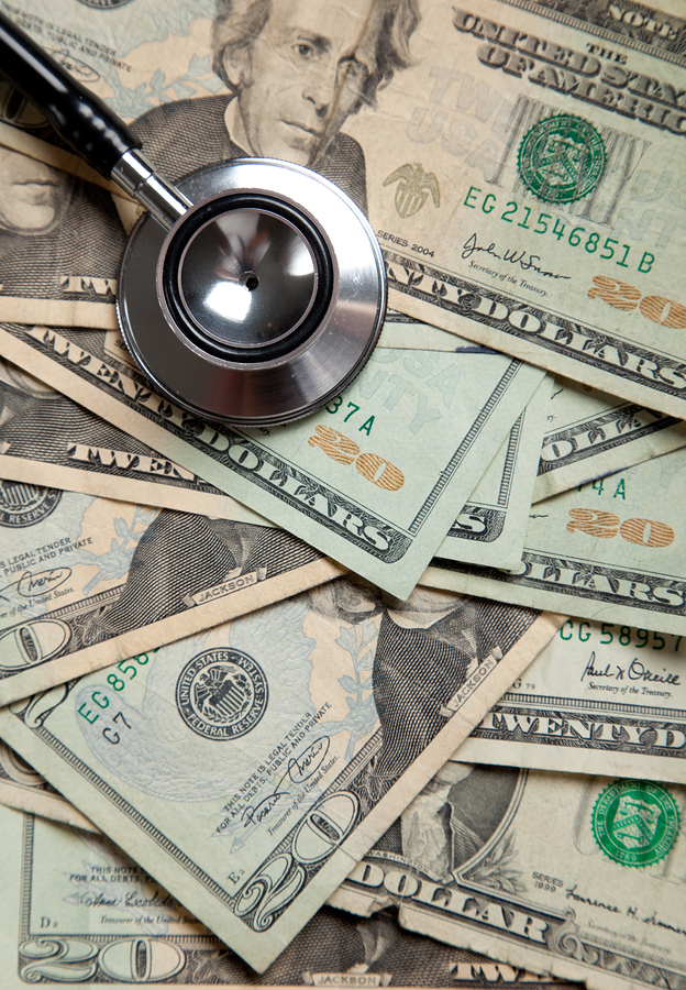 Healthcare Accounts Receivable Management: Best Practices