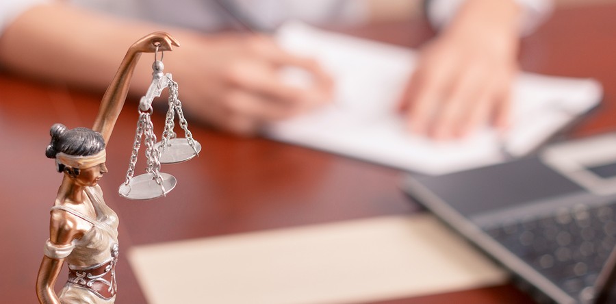 Best Accounts Receivable Management Practices for Lawyers!