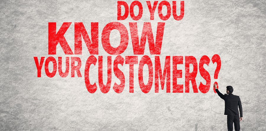 Are You a Victim of Your Own Customer Service?