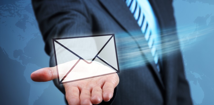 Why E-billing Should Be Your First Focus in Accounts Receivable!