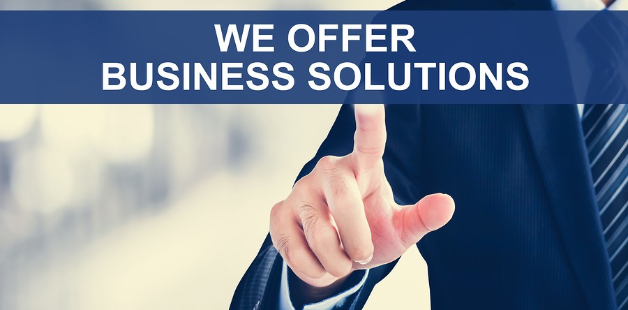 How Attorney’s A.R.M. Helps You Do More Business!