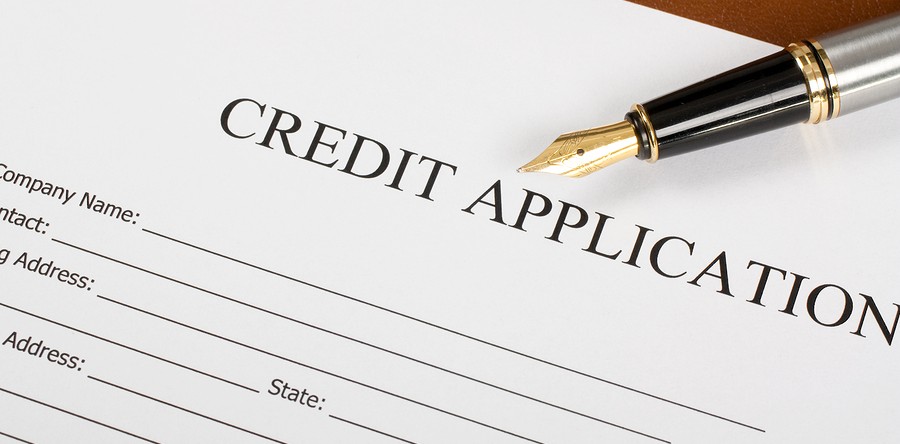 Extending Credit to Your Clients