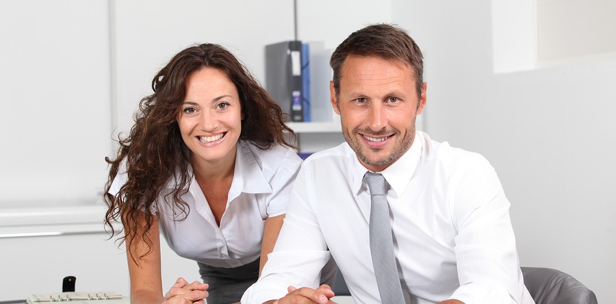 ﻿ Getting More Done for Your Business in Less Time: Corporate Edition !