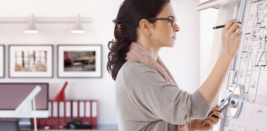 8 Marketing Tips to Help Your Architecture Firm Grow