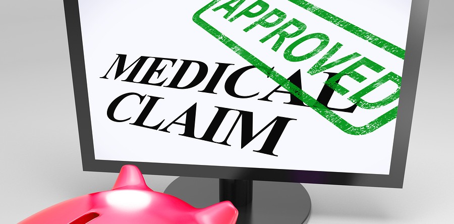 10 Tips to Improve Medical Claims Billing
