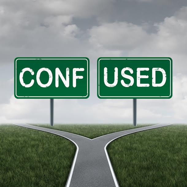 First-party or Third-party Collections: Which is Right for Your Business?