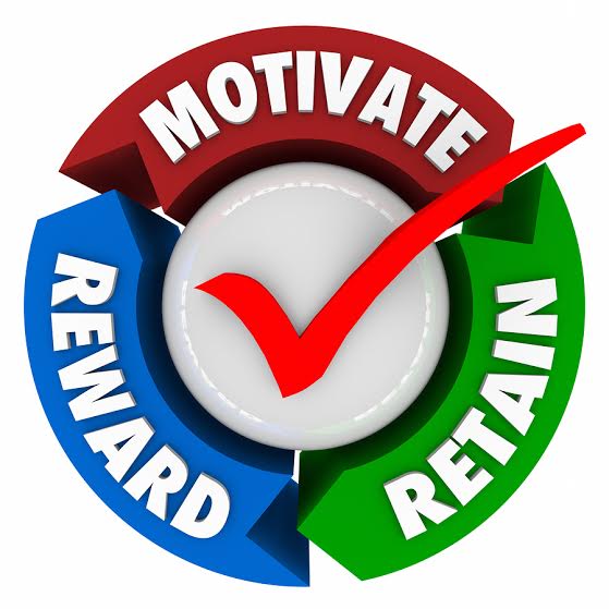 How Employee Motivation Makes Your Business Better