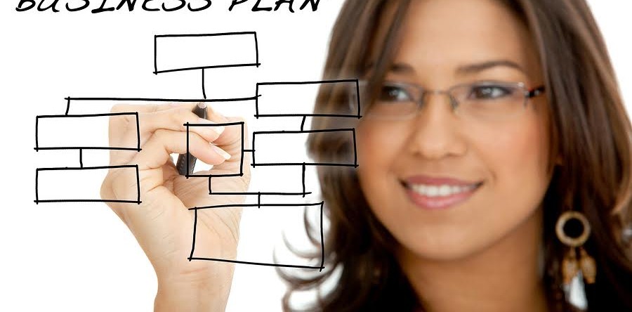 Get Started Early: 5 Tips on Creating an Effective Annual Business Plan
