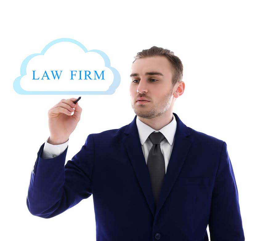 5 Tips for Optimizing Your Virtual Law Firm