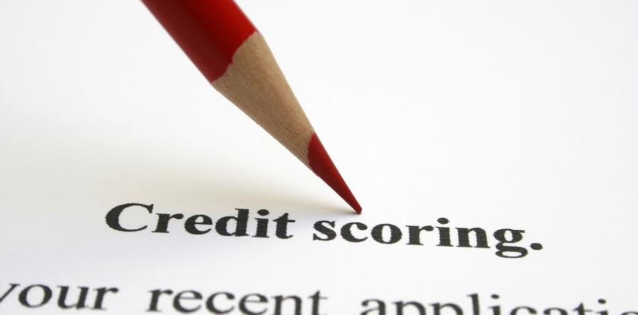 Planning to Offer Credit? Don’t Forget to Run a Credit Check!