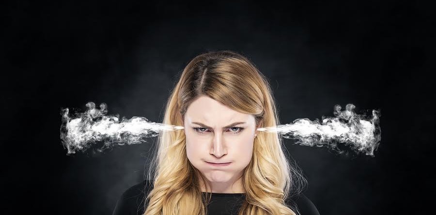 5 Bad Management Habits That Drive Employees Crazy