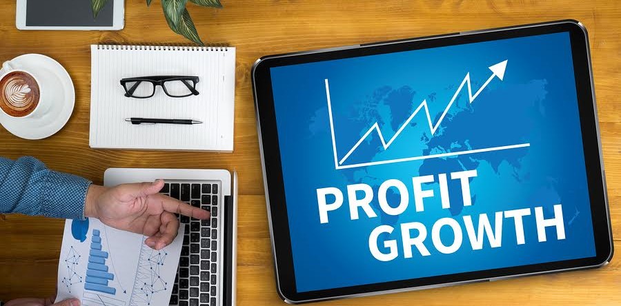 Secrets for Boosting Profitability