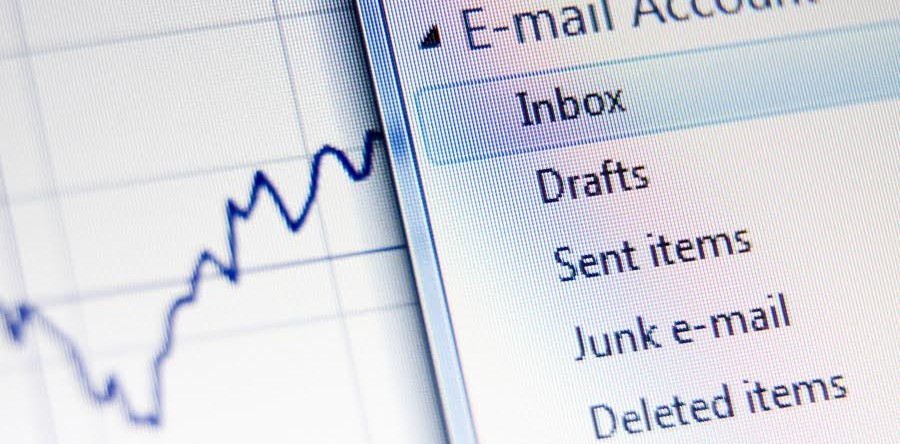 Use This One Outlook Trick to Determine Just How Effective Your Emails Really Are