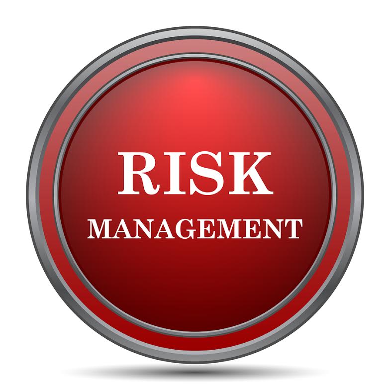 How to Keep Credit Risks from Ruining Your Delaware Business