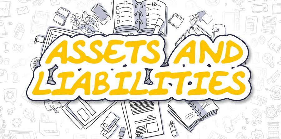 What Is Asset Liability Management and How Does It Affect Your Profit?