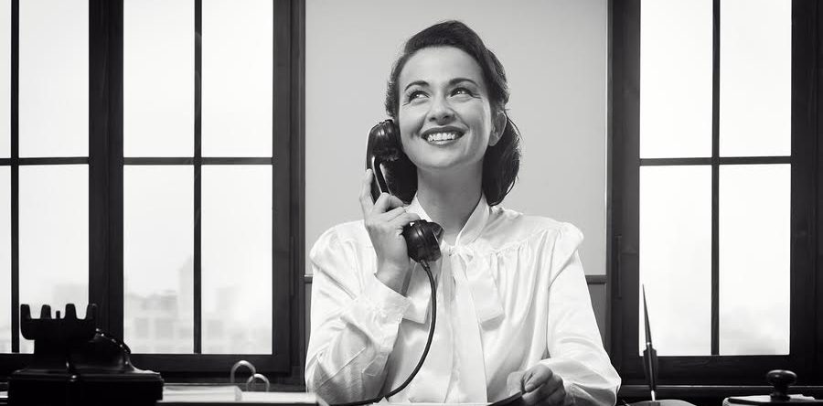 The Real Skills You Should Look for in a Virtual Receptionist