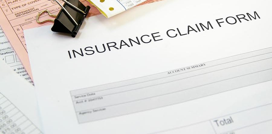 Why Choose Clients ARM for Electronic Submission of Health Insurance Claims?