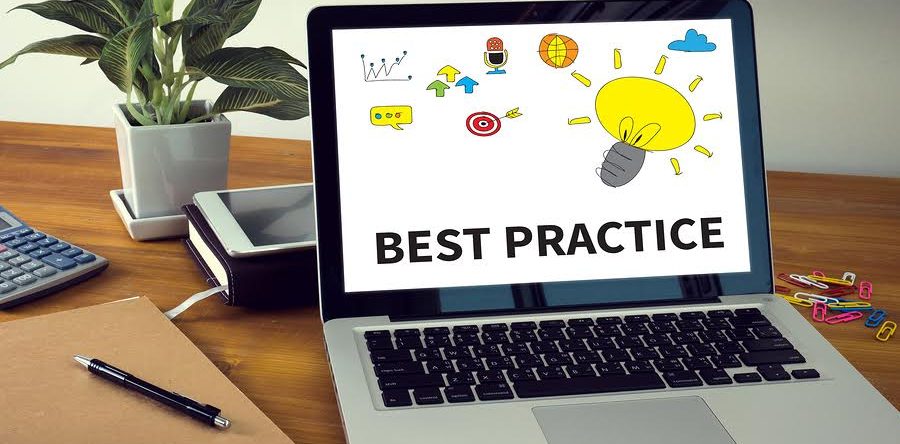 Best Practices for Accounts Receivable Management for 2017