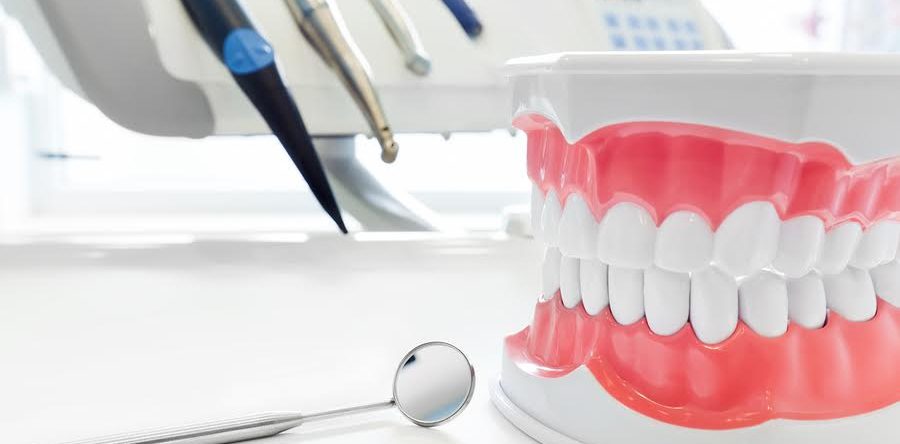 5 Online Marketing Tips for Dental Professionals