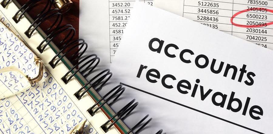 Want to Manage Your Accounts Receivable More Efficiently? Read This.