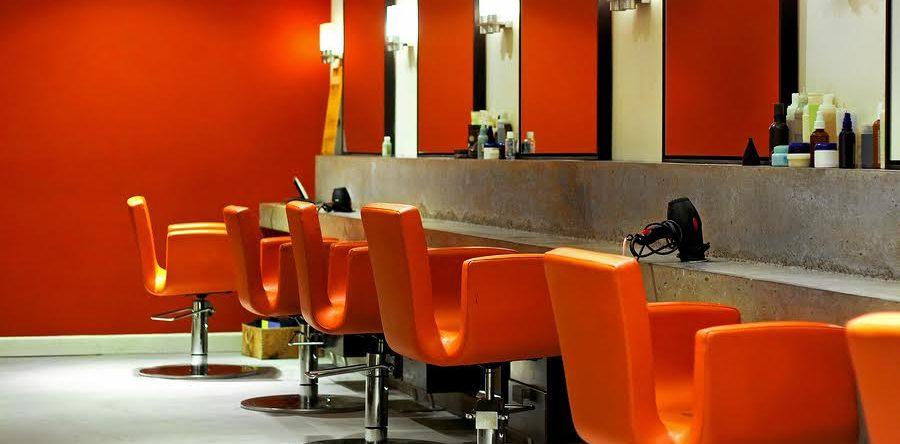 6 Customer Service Tips for Salon Professionals