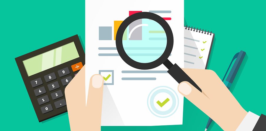 4 Mistakes You May Be Making in Your Accounts Receivable Department