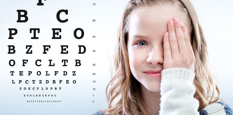 7 Easy Marketing Tips for Optometrists
