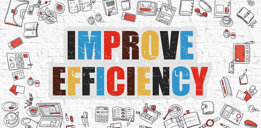 5 Efficiency Tips for Your Small Business