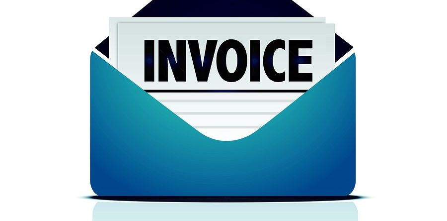 E-Invoicing: This Is What the Professionals Do