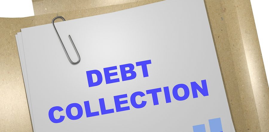 4 Essential Tips for Business Debt Recovery!