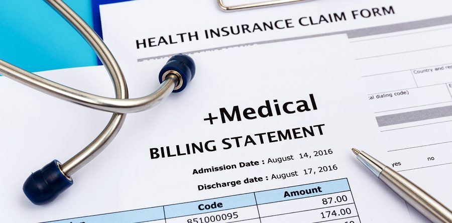 5 Billing Insights Your Healthcare Practice Must Know!