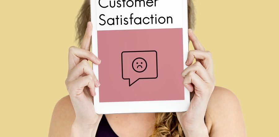 5 Bad Customer Service Habits That Drive Your Clients Crazy!