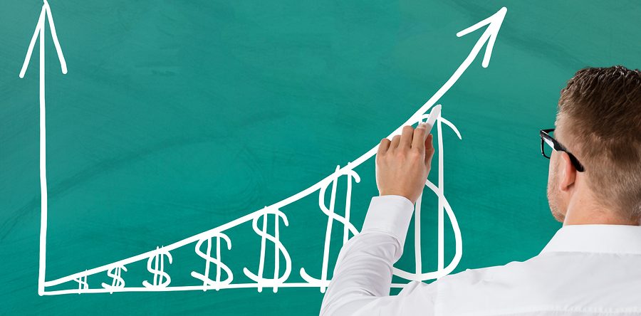 6 Ways to Bring More Money into Your Business!