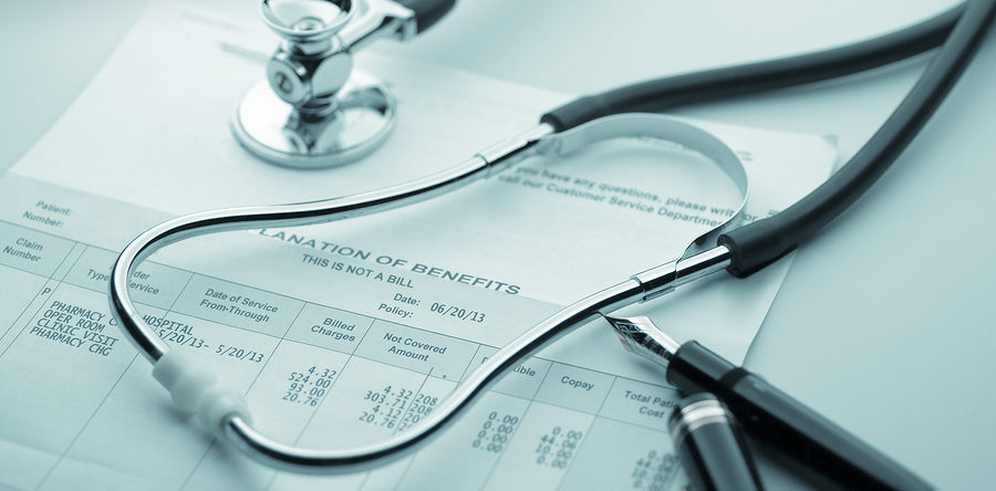 7 Steps to Optimize Your Health Insurance Claims Filing Process!