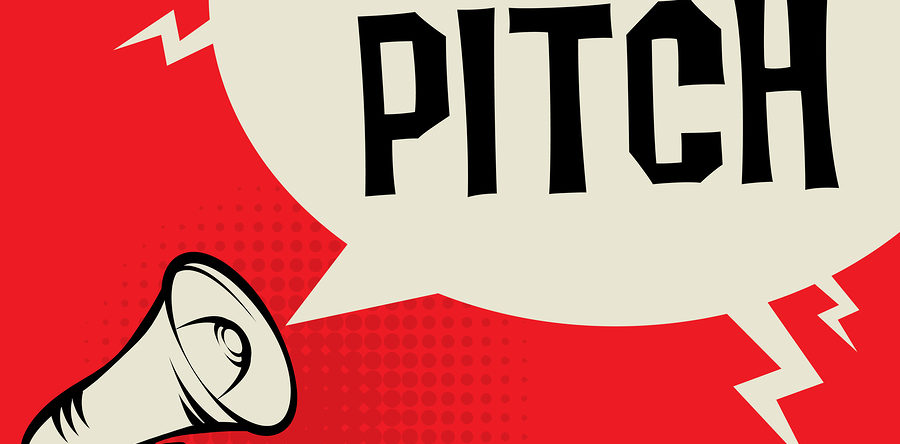 Every Business Pitch Should Focus on These 5 Things!