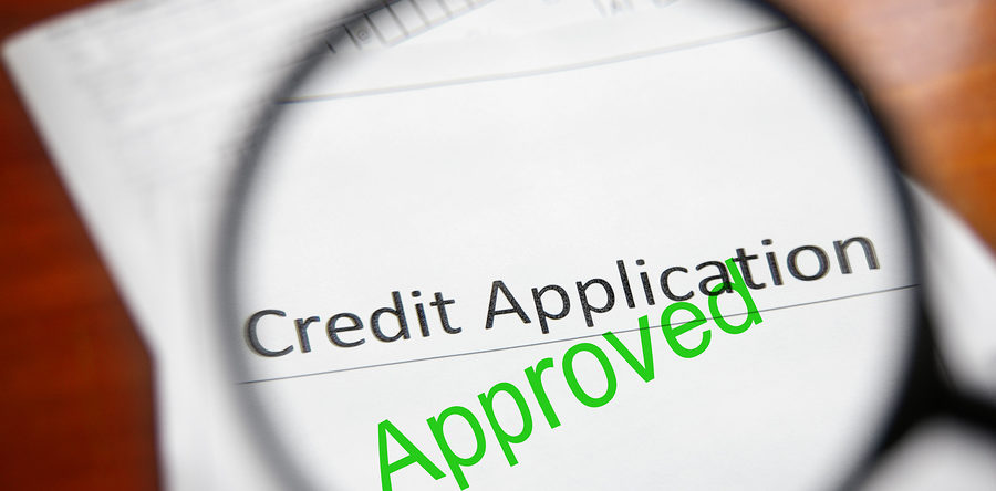 You Don’t Have to Be a Big Corporation to Offer a Credit Line!